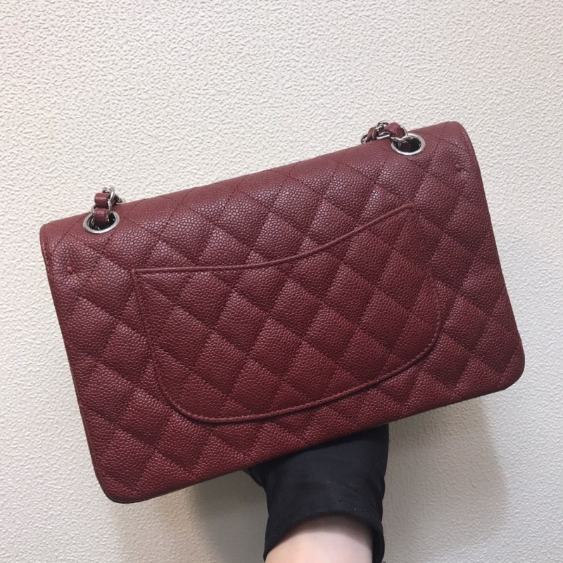 Ch**el cf series bags